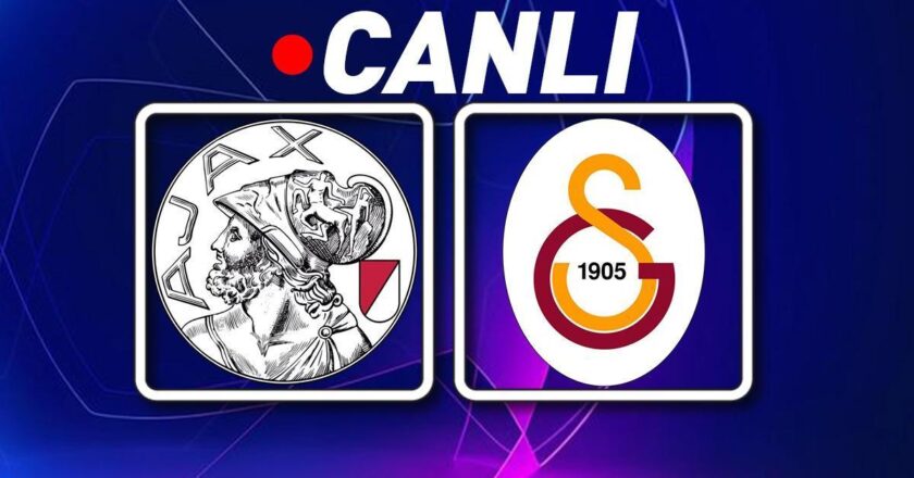 Ajax – Galatasaray Maçı TRT 1 Canlı İzle, Ajax – Galatasaray Maçı TRT 1 şifresiz izle, Ajax – Galatasaray Maçı TRT 1 ücretsiz izle, Ajax – Galatasaray Maçı TRT 1 bedava izle, Ajax – Galatasaray Maçı TRT 1 izle, Ajax – Galatasaray Maçı TRT 1 donmadan izle, Ajax – Galatasaray Maçı TRT Spor izle, Ajax – Galatasaray Maçı Bein sports izle, Ajax – Galatasaray Maçı TABİİ izle, Ajax – Galatasaray Maçı TABİİ ücretsiz izle, Ajax – Galatasaray Maçı TABİİ bedava izle, Ajax – Galatasaray Maçı TABİİ bedava izle, TRT 1 şifresiz izle, TRT 1 frekans ayarı, TRT 1 frekansı bul, Galatasaray maçı izle, Ajax maçı izle, Ajax maçı stream, Ajax Galatasaray