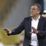 Son Dakika Spor Haberi | Fenerbahçe, Tahir Karapınar ile yollarını ayırdı