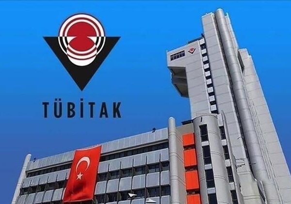 BiGG 2025 yılı 2’nci Çağrı sonuçları açıklandı