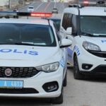 “Bakışma Tartışması: 4 Genç, Saldırdıkları Kişiyi Bıçakladı”