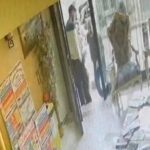 Böcek ailesinin ölümü: İlaçlama yapan kişinin otele giriş görüntüsü ortaya çıktı