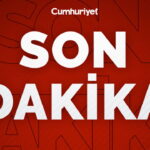 Son Dakika… Balıkesir’de deprem: Çevre illerde de hissedildi! – Son Dakika Türkiye Haberleri