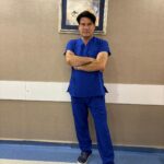 Annelik Estetiği: Kadın Bedeninin Doğum Sonrası Yeniden Şekillenişi