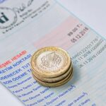 Doğalgaz harcamalarını düşürmek isteyenler için güvenli harcama azaltma çözümleri