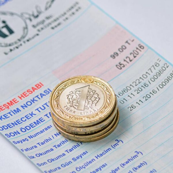 Doğalgaz harcamalarını düşürmek isteyenler için güvenli harcama azaltma çözümleri