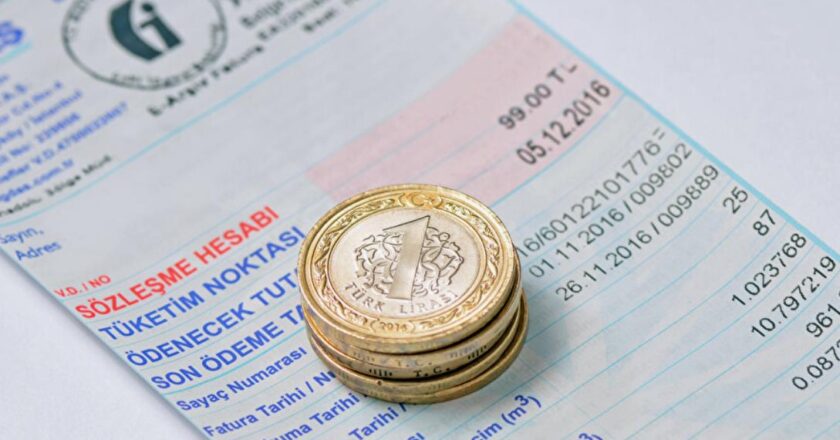 Doğalgaz harcamalarını düşürmek isteyenler için güvenli harcama azaltma çözümleri