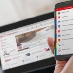 E Devlette gizli kalan işlemler dikkat çekiyor