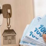 Kiracı – Mesken Sahibi Uyuşmazlıklarında Bilinmesi Önemli Yasal Haklar