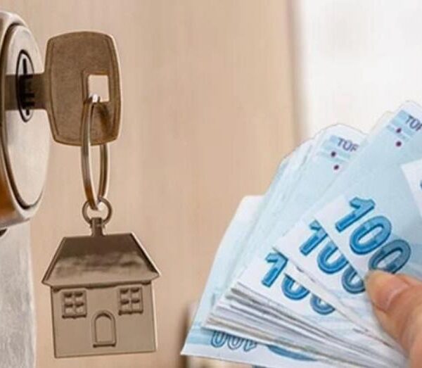 Kiracı – Mesken Sahibi Uyuşmazlıklarında Bilinmesi Önemli Yasal Haklar