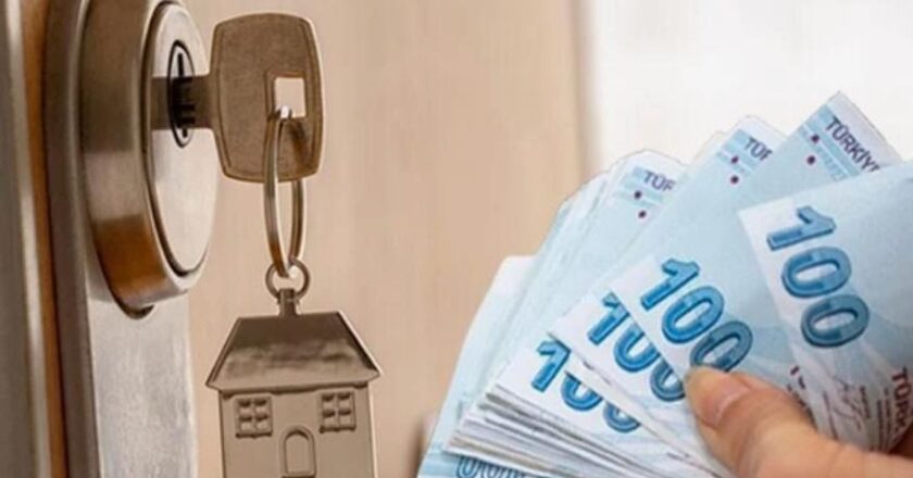 Kiracı – Mesken Sahibi Uyuşmazlıklarında Bilinmesi Önemli Yasal Haklar