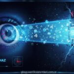 Gizli kamera dedektör ile gizlilik ihlallerine karşı koruma