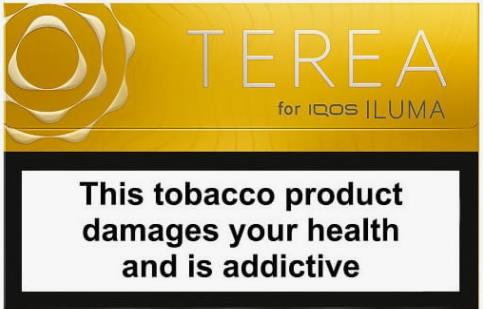 İzmir Terea Ürünleriyle Modern Alışveriş – indirimseninle online mağaza E-Ticaret Platformunda Avantajlı Alışveriş