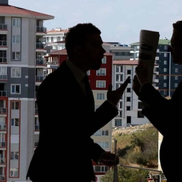 Kiracı Malik Anlaşmazlıklarında Bilinmesi Gereken Korunma Hakları Yeni Yılda