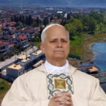 İznik’te Papa Ziyareti İçin Güvenlik Önlemleri Artırıldı