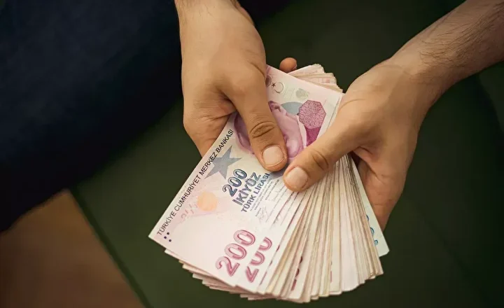 Adalet Kurulu Hâkimin Açtığı Dava Sayesinde Emekli Maaşlarında Yüksek Artış Yakında