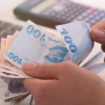 Memur ve emekliler Kasım ayı enflasyonunu merakla bekliyor! Açıklama ne zaman yapılacak?