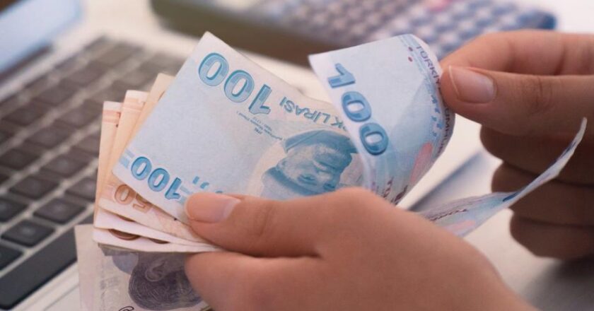 Memur ve emekliler Kasım ayı enflasyonunu merakla bekliyor! Açıklama ne zaman yapılacak?