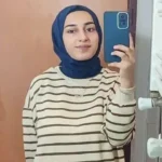 Rojin Kabaiş davasında önemli adım: Telefonu İspanya’ya yollanacak