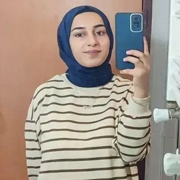 Rojin Kabaiş davasında önemli adım: Telefonu İspanya’ya yollanacak