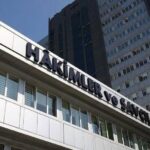 HSK Kararı Resmi Gazete’de Yayınlandı