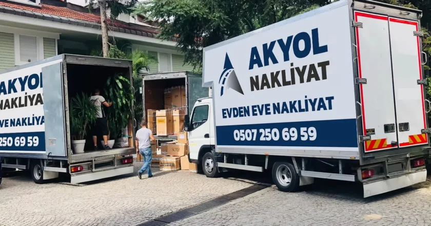Sakarya taşıma hizmetleri ile evden eve taşımacılık ayrıca Adapazarı nakliyat sayesinde güvenli nakliyenin keyfini çıkarın