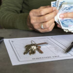 Aralık 2025 Kira Artış Oranı: Ev sahipleri ve kiracılar için yeni oran ne?