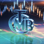 Merkez Bankası’nın 2025 Aralık ayı faiz kararı ne zaman duyurulacak?