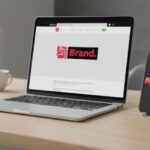 Reklam Ajansı ile Kurumsal Kimlik ve Marka Stratejileri