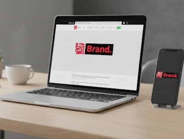 Reklam Ajansı ile Kurumsal Kimlik ve Marka Stratejileri