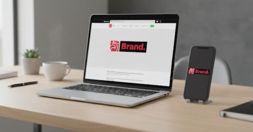 Reklam Ajansı ile Kurumsal Kimlik ve Marka Stratejileri