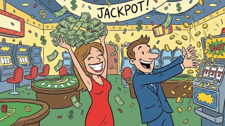 Sanal Heyecanın Ve Bol Güvenin Sahici Merkezi