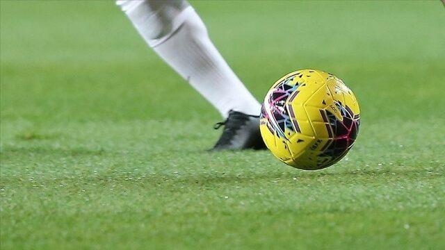 Bugün hangi maçlar var? 16 Mayıs Cumartesi 2026 günün maç programı, saatleri ve kanalları