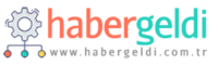 Haber Geldi – Gündemden Haberler