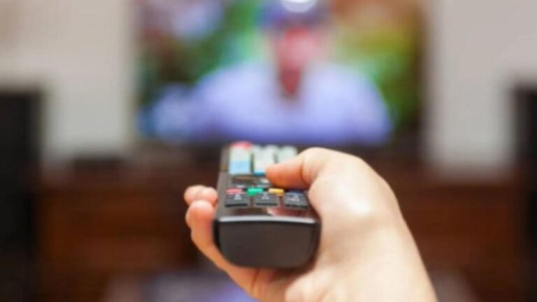 21 Eylül Pazartesi yayın akışı: Bu akşam hangi diziler var? Uzak Şehir, Evlilik Güzeldir, MasterChef Türkiye…