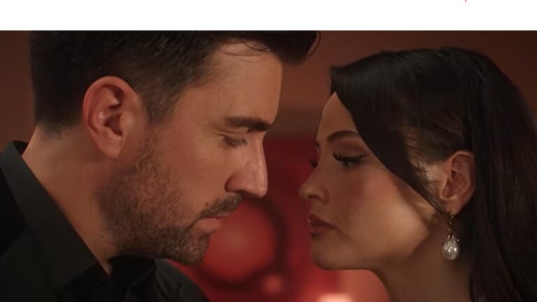 Çirkin 2. sezon ilk tanıtım izle! ”Bu sezon daha çok izlenir”